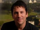 Putting programmatic and native together 'could cripple mobile advertising'